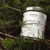Juniper Ridge Douglas Fir Spring Tip Tea