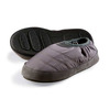 Down Memory Foam Slippers