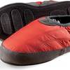Down Memory Foam Slippers