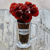 A Dozen Beef Jerky Roses