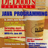 FREE - Dr. Dobb's Journal