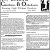 FREE - Dr. Dobb's Journal