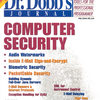FREE - Dr. Dobb's Journal