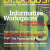 FREE - Dr. Dobb's Journal