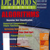 FREE - Dr. Dobb's Journal
