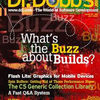 FREE - Dr. Dobb's Journal
