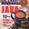 FREE - Dr. Dobb's Journal