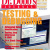 FREE - Dr. Dobb's Journal