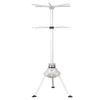 Dr. Dry - Portable Space-Saving Clothes Dryer