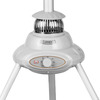 Dr. Dry - Portable Space-Saving Clothes Dryer