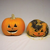 Dr. Frybrain's Pumpkin Embalmer