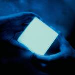 Dr. Squatch Glow-in-the-Dark Soap