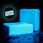 Dr. Squatch Glow-in-the-Dark Soap