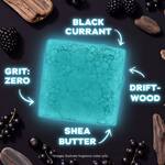 Dr. Squatch Glow-in-the-Dark Soap