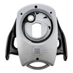 Draft Top LIFT - Smooth Edge Beer Can Top Remover