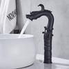 Dragon Faucet