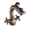 Dragon Faucet
