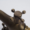 Dragon Faucet