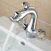 Dragon Faucet