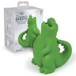 Dragon's Breath - Microwave Steam Cleaner