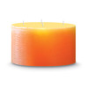 Drammatico Candle Towers