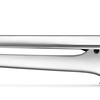 Dreamfarm Garject - Self-Cleaning Garlic Press with Peel Ejector