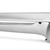 Dreamfarm Garject - Self-Cleaning Garlic Press with Peel Ejector