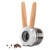 Dreamfarm Ortwo - One-Handed Spice Mill