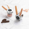 Dreamfarm Ortwo - One-Handed Spice Mill