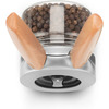 Dreamfarm Ortwo - One-Handed Spice Mill