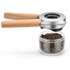 Dreamfarm Ortwo - One-Handed Spice Mill