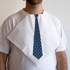 Dress For Dinner Napkins