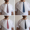 Dress For Dinner Napkins