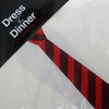 Dress For Dinner Napkins
