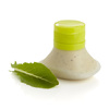 Dressing-2-Go - Portable Salad Dressing Container