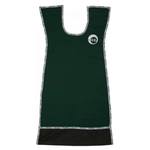 Drib - Driving Bib Prevents Drips and Spills