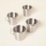 Drink Bucket Buddies