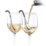 Drink Chilling Wands