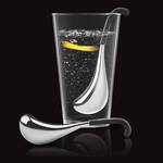 Drink Chilling Wands