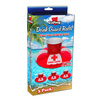 Drink Guards - Inflatable Floating Drink Preservers