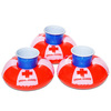 Drink Guards - Inflatable Floating Drink Preservers