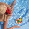 Drink Life Preservers