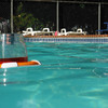 Drink Life Preservers