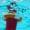Drink Life Preservers