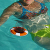 Drink Life Preservers