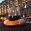 Drink Life Preservers