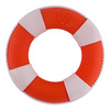 Drink Life Preservers