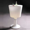 Drink Light