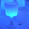 Drink Light
