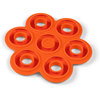 Drink Savers - Life Preserver Ice Cube Tray